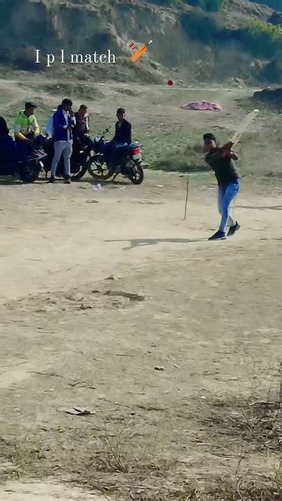 AMBIL SEKARANG