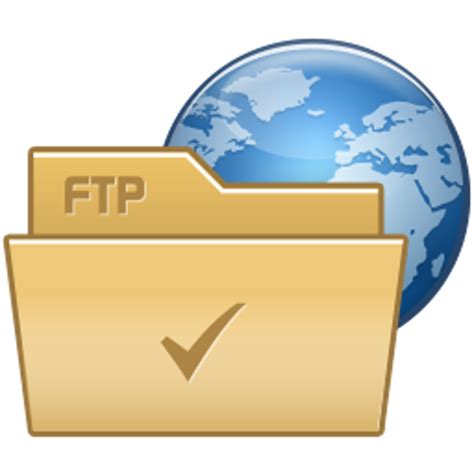 监控ftp服务器、上传文件到ftp服务器、ftp文件监控的方法-,监控ftp服务器,上传文件到ftp服务器,ftp文件监控-大势至软件官网 ...