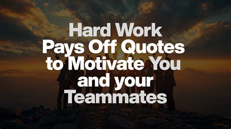 Hard Work Quotes Teamwork 的图像结果