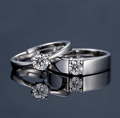 Best Gift for Couples | Surprise Gifts| Get up to 60%
