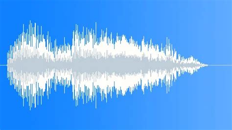 Hormer Scream Sound Effect 的图像结果