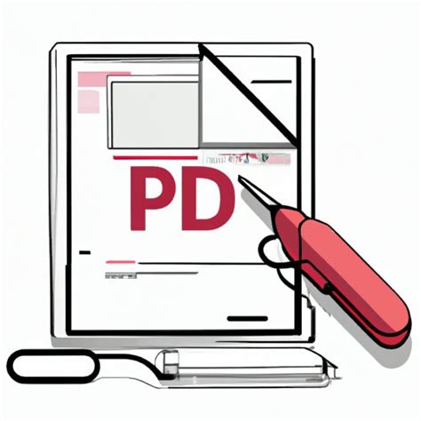 Image result for How to Draw On PDF File