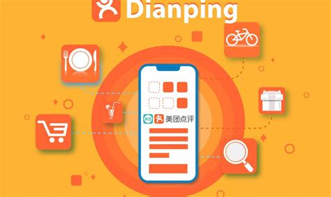 Why Dianping is the Best Mobile Food App Ever