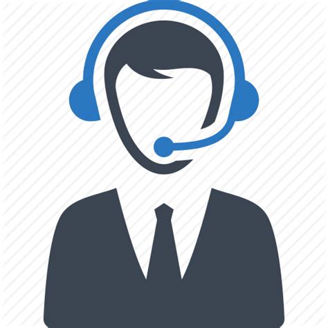 Service Help Desk Icon 的图像结果