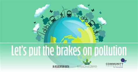 FREE bike maintenance, repairs and security marking!, Rimrose Valley ...