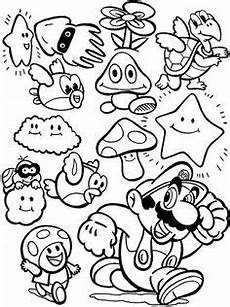 malvorlagen mario world mario ausmalbilder 6 draw in 2019 mario malvorlagen mario world mario ausmalbilder 6 draw in 2019 mario