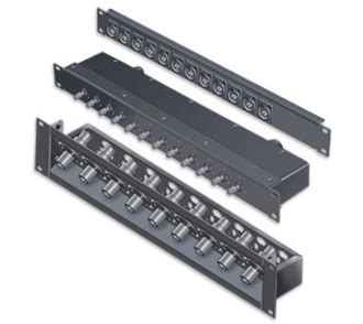 Image result for Patching Systems