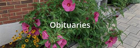 Wilkinson-Beane-Simoneau-Paquette Funeral Home - Laconia