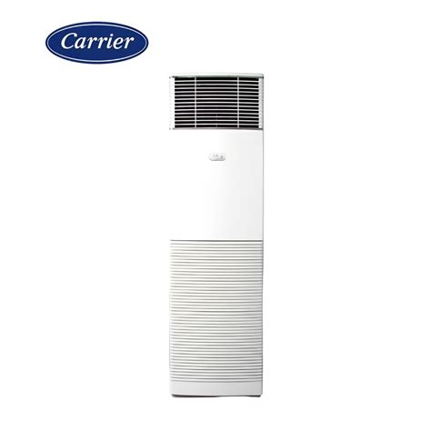 CARRIER DFE-ASD 6.0 HP 5TR Floor Mounted Airconditioner Inverter