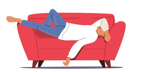 Get a Better Nap with These Sleep Expert Tips | University of Utah Health