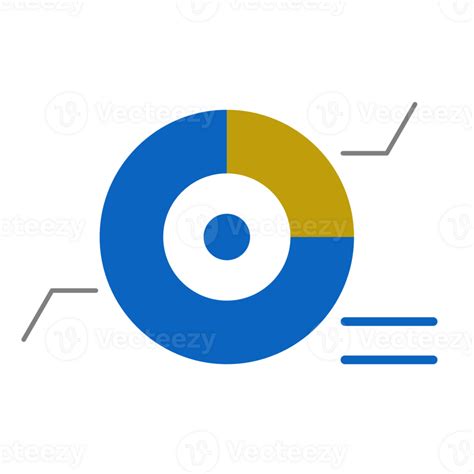 Chart Pattern PNG 的图像结果