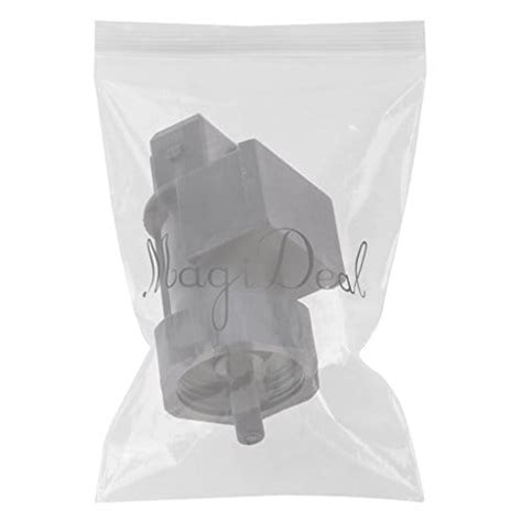 Replacement Speed Odometer Mileage Sensor for Hyundai Kia Dodge 964204 ...