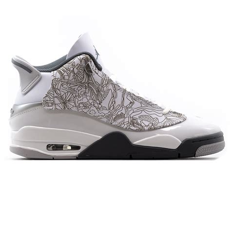 Jordan Air Jordan Dub Zero 311046-107-40 - Sportselect.ro