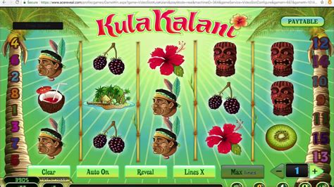 AMBIL SEKARANG