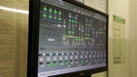 Image result for HMI SCADA Tutorials