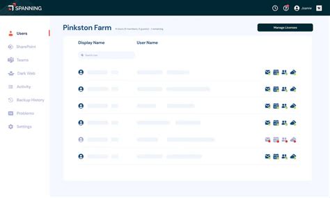 SharePoint Database Backup 的图像结果