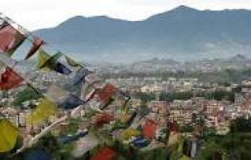 Ecstatic 4 Days 3 Nights Kathmandu Family Vacation Holiday Package ...