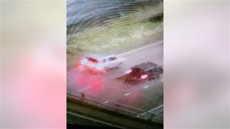 Suspect in fatal Hwy 169 shooting now in Hennepin County Jail | FOX 9 ...