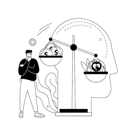 Art Based On Morality 的图像结果