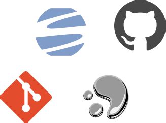 SCM Code 的图像结果