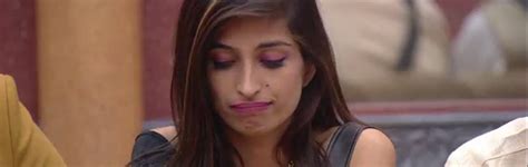 Bigg Boss 10: Miss Obnoxious Priyanka Jagga gets the axe, audience relieved