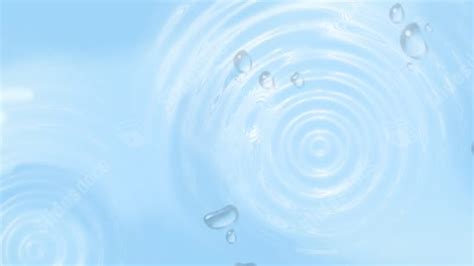 Simple Template Background PowerPoint 的图像结果