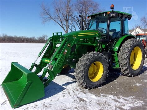 Kalamazoo Craigslist: Updated Listings Daily - Truth or Fiction