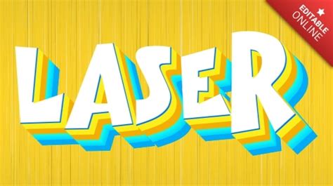 Image result for After Effects Tutorial Laser Text
