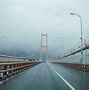 Image result for suspension bridges