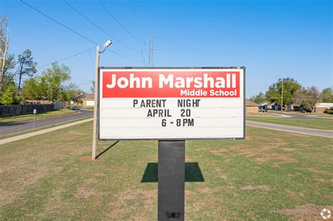 11427 Springhollow Rd Unit 1505, Oklahoma City, OK 73120