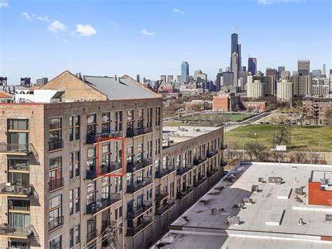 2545 S Dearborn St APT 604, Chicago, IL 60616 | Zillow