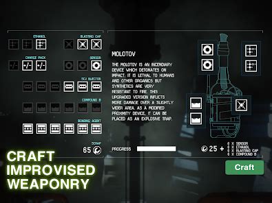 Alien Isolation Tools 的图像结果