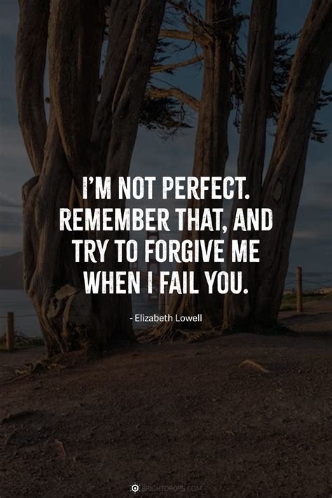 Forgive Me Images Quotes 53 Sorry Quotes | I M Sorry Quotes