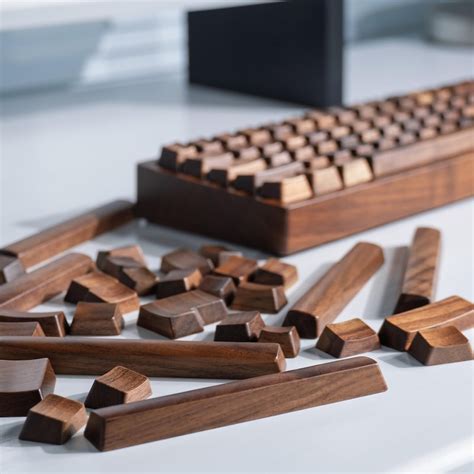 Buy Keycaps Online In India - Etsy India