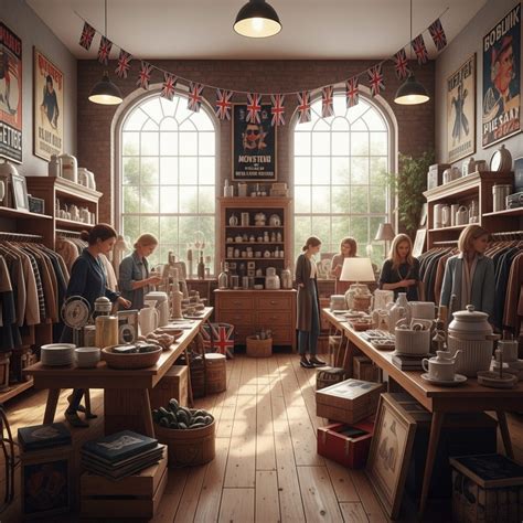 The Secret World of the Saleroom: A Comprehensive Guide to Buying and ...