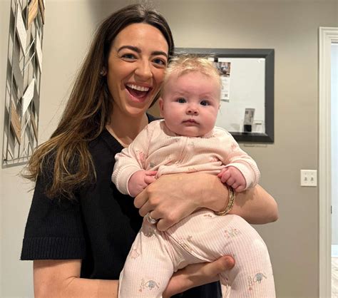 From Breeched Baby to Baby Flipping and an Easy, Healthy Delivery - PX ...