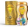 Buy Multani Rajbhogprash | 100% Ayurvedic Formula | Swarna(Gold ...