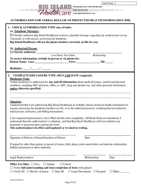 Fillable Online hr.cornell.educontentauthorization-releaseAuthorization ...