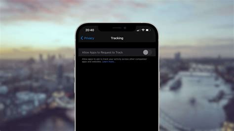 Solved: Apple ID and iCloud Are Disabled - The Mac Observer