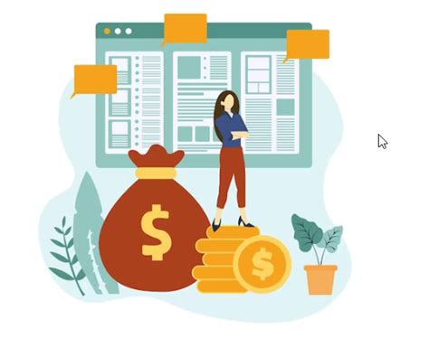 Rezultat imagine pentru Money Management Programs