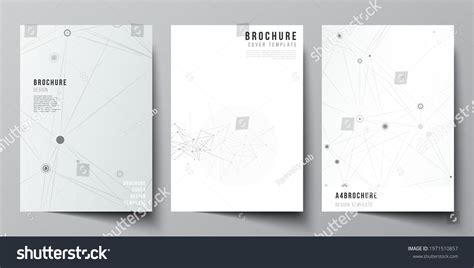 Computer Network Cover Page 的图像结果