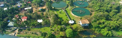 Kerala Paper Products Limited