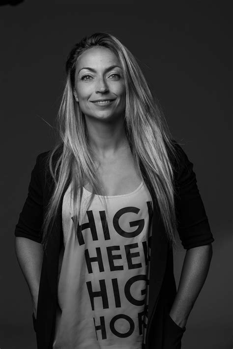 Mariola Gil fotógrafa en Alicante - Mariola Gil Fotografía
