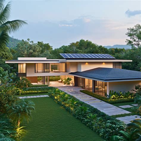Best Online Architects, Home Interiors Experts & Designers – Ongrid Design