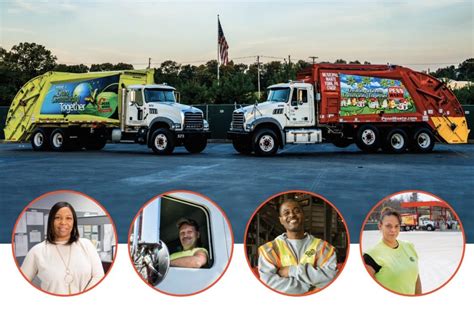 Image result for Penn Waste Holiday Schedule