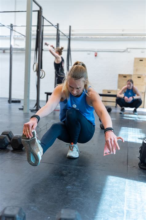 Image result for Shuttle Run Tips