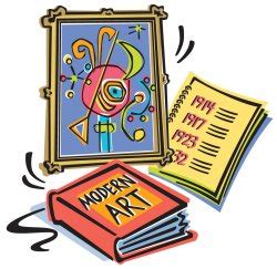 Types of Information Resources Examples 的图像结果