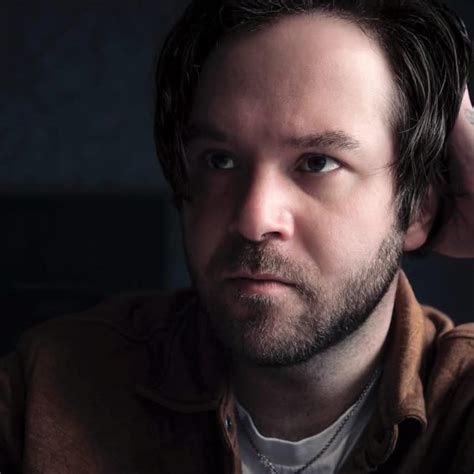 Image result for PostScript Song