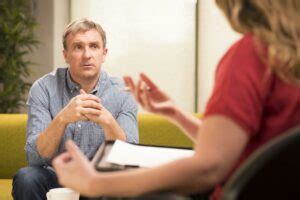 Image result for Blunted Affect Example