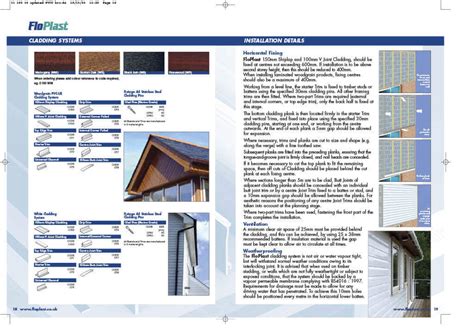 Image result for External PVC Cladding